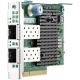 HPE Etht 10Gb 2-prt 562FLR-SFP+Adt