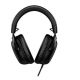 HP HyperX Cloud III  Wired Gaming