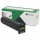 Lexmark Lxk Cyn Rtn 8K Crtg TAA