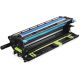 Lexmark Lex  1Pack 175K PC Kit