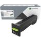Lexmark Lxk CS/CX820 CX825 Blk 33K