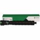 Lexmark Cyan 22K Toner Cart