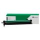 Lexmark 165K Photoconductor Unit