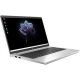HP 14 Pmt440G3 Cel7305 8G 128GB
