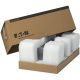 Eaton Internal RBC 5P1000RC 5P UPS