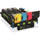 Lexmark Lxk CS CX72x CXC41xx 90K WstCn