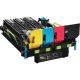 Lexmark CS CX72x 3Color 150K Img Kit
