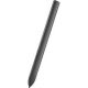 Dell Dell 7320 Detachable ActivePen