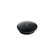 Jabra Speak 510 MS