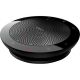Jabra Speak 510 UC