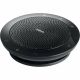 Jabra Speak 510 UC  with BT adapter
