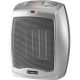 Lasko Ceramic Heater w Thermostat