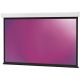 DaLite MODEL C 60X60 MW