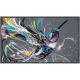 Philips Philips PDS Q-Line 75BDL3511Q
