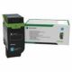 Lexmark Cyan Return 2K Crtg