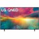 LG 75
