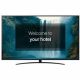 LG Hospitality 75