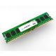 HP-CTO 16GB (1x16GB) DDR5 5600 DIMMEC