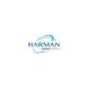 Harman AKG Rack Mount Unit