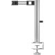 HP HP Quick Release Single Arm