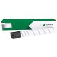 Lexmark CS X92x Cyan Toner Cartridge