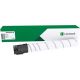 Lexmark CX923 CX921 922 924 Blk 34K