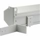 DaLite FLOATING MOUNTING BRKTS