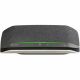 HPI Poly Sync 10 USBA USBC Spkrphn