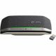 HPI Poly Sync 20+ USBA Speakerphon