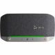 HPI Poly Sync 20 USB-A Speakerphon