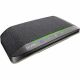 HPI Poly Sync 10 Teams Speakerphon