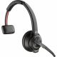 HPI Poly Savi 8210 USBA Headset-US