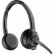 HPI Poly Savi 8220 USBA Headset-US