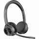 HPI Poly VOY 4320 -M USB-C HS +BT7