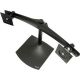 Lenovo DS100 DUAL MNTR DESK STAND