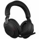 Lenovo JABRA EVOLVE2 85 LINK380 390
