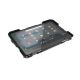Lenovo RUGGED SNAP ON CASE