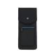 Lenovo FULLSIZE KEYBOARD SLEEVE CAS