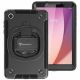 Lenovo LENOVO TAB M8 4TH GEN