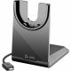 HPI Poly VOY USB-C CHS