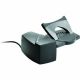 HPI Handset Lifter for Savi Office