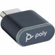 HPI Poly BT700 USB-A BT Adptr
