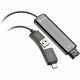 HPI Poly DA75 USB to QD Adapter