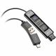 HPI Poly DA85-M USB to QD Adapter