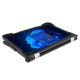 Lenovo INFOCASE RUGGED SNAP ON
