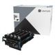Lexmark CS CX4 5 62x 4Color 125K IU