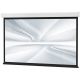 Da-Lite MODELC wCSR 106D 52X92NPA