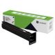 Lexmark 95x Blk Rtn 47.7K Crtg