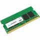 Axiom 32GB DDR5-5600 SODIMM