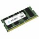 Axiom 32GB DDR5-5600 ECC SODIMM